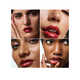 Tinted Lip-Plumping Compounds Image 2