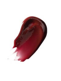 Tinted Lip-Plumping Compounds Image 4