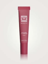 Tinted Lip-Plumping Compounds Image 5