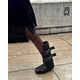 Medical Boot-Representing Footwear Image 1