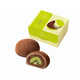 Luxury Japanese Chocolate Products Image 3