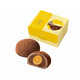Luxury Japanese Chocolate Products Image 4