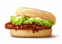 Regionally Inspired Burgers Image 7