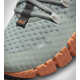 Flexible Fitness Footwear Image 4