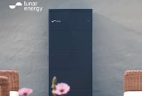 User-Friendly Solar Panels Image 2