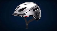 E-Bike-Centric Helmets Image 1