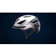 E-Bike-Centric Helmets Image 1