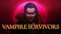Endless Horde Survival Games Image 1