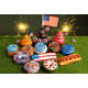 Patriotic Americana Pastry Collections Image 1