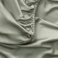 High-Quality Bamboo Bedding Capsules Image 3