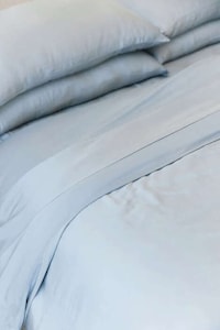 High-Quality Bamboo Bedding Capsules Image 5