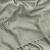 High-Quality Bamboo Bedding Capsules Image 7