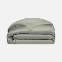 High-Quality Bamboo Bedding Capsules Image 8