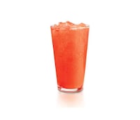 Fruity Made-in-House Lemonades Image 1