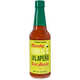 Chunky Hot Sauces Image 1