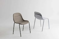 Chic Recycled Material Furniture Image 5
