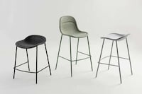 Chic Recycled Material Furniture Image 7