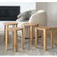 Transforming Stool-Integrated Tables Image 2