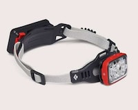 Hyper-Rugged Adventurer Headlamps Image 1