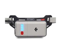 Hyper-Rugged Adventurer Headlamps Image 3