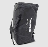Inflatable Backcountry Camping Tents Image 4
