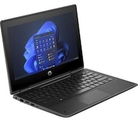 Education Market Laptop Models Image 1