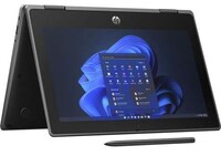 Education Market Laptop Models Image 2