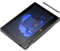 Education Market Laptop Models Image 3