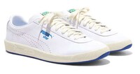 Crisp Re-Imagined Tennis Shoes Image 2