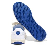 Crisp Re-Imagined Tennis Shoes Image 3