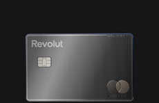 Luxury Lifestyle Credit Cards