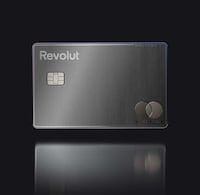 Luxury Lifestyle Credit Cards Image 1