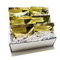 Sake-Pairing Potato Chips