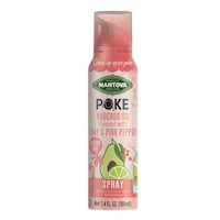 Poke Bowl Spray Oils Image 3