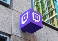 Revenue-Generating Streaming Tools Image 1