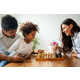 Inclusively Designed Chess Sets Image 8