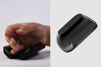 Self-Stabilizing Mouse Designs Image 1