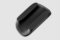 Self-Stabilizing Mouse Designs Image 2
