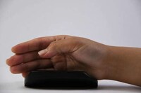Self-Stabilizing Mouse Designs Image 3