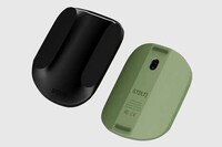 Self-Stabilizing Mouse Designs Image 4