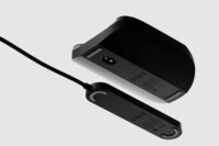 Self-Stabilizing Mouse Designs Image 5