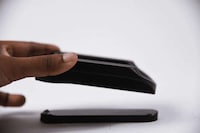 Self-Stabilizing Mouse Designs Image 6