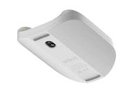 Self-Stabilizing Mouse Designs Image 7