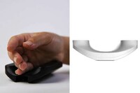Self-Stabilizing Mouse Designs Image 8
