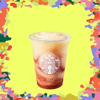 Frozen Summer Menus Image 6