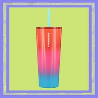 Frozen Summer Menus Image 7