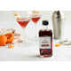 Maple Grenadine Cocktail Mixers Image 2
