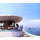 Opulent UAE-Based Apartments Image 1