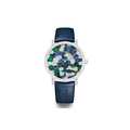 Haute Handcrafted Jewelry Collections - The Piaget Metaphoria Collection Features 52 Pieces (TrendHunter.com)