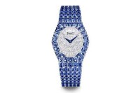 Haute Handcrafted Jewelry Collections Image 3